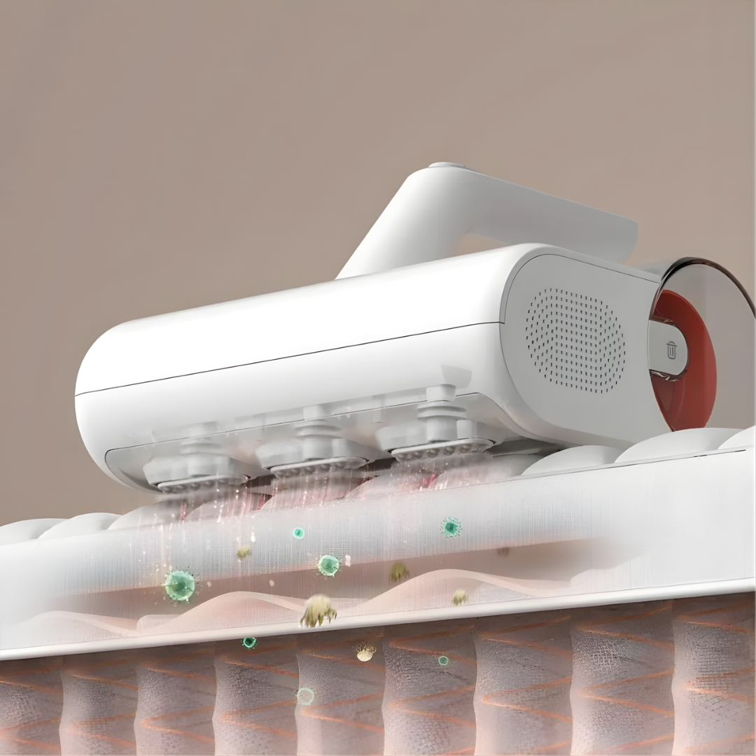 Xiaomi Dust Mite Vacuum Cleaner 2