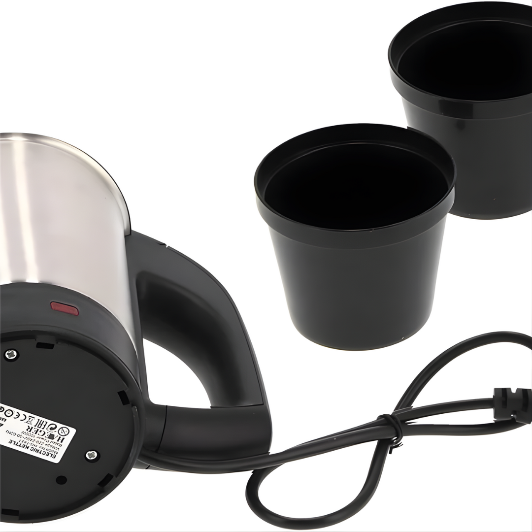 RAF Electric Kettle