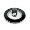 Electornic Personal Scale XS-2021A