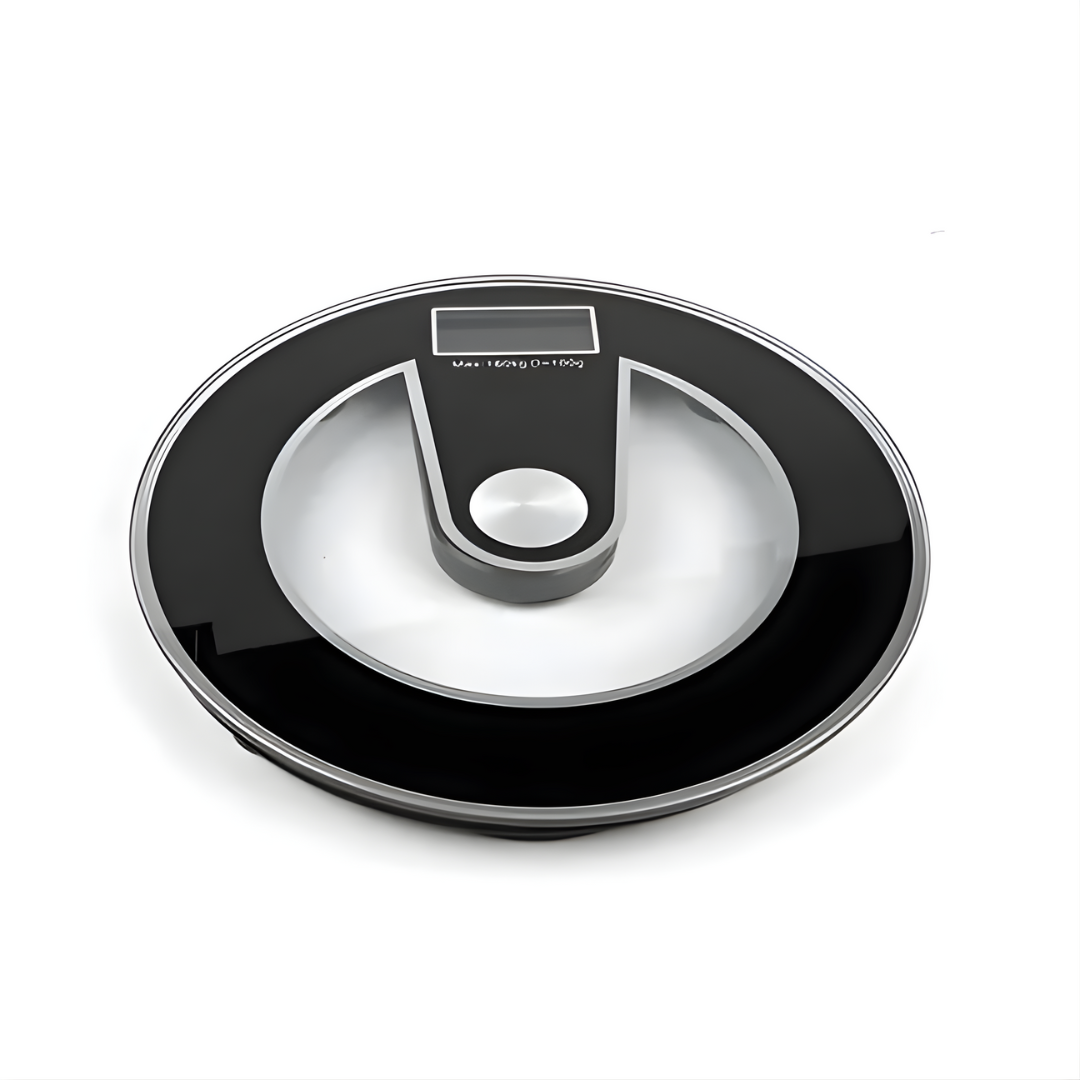 Electornic Personal Scale XS-2021A