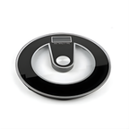 Electornic Personal Scale XS-2021A