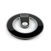 Electornic Personal Scale XS-2021A
