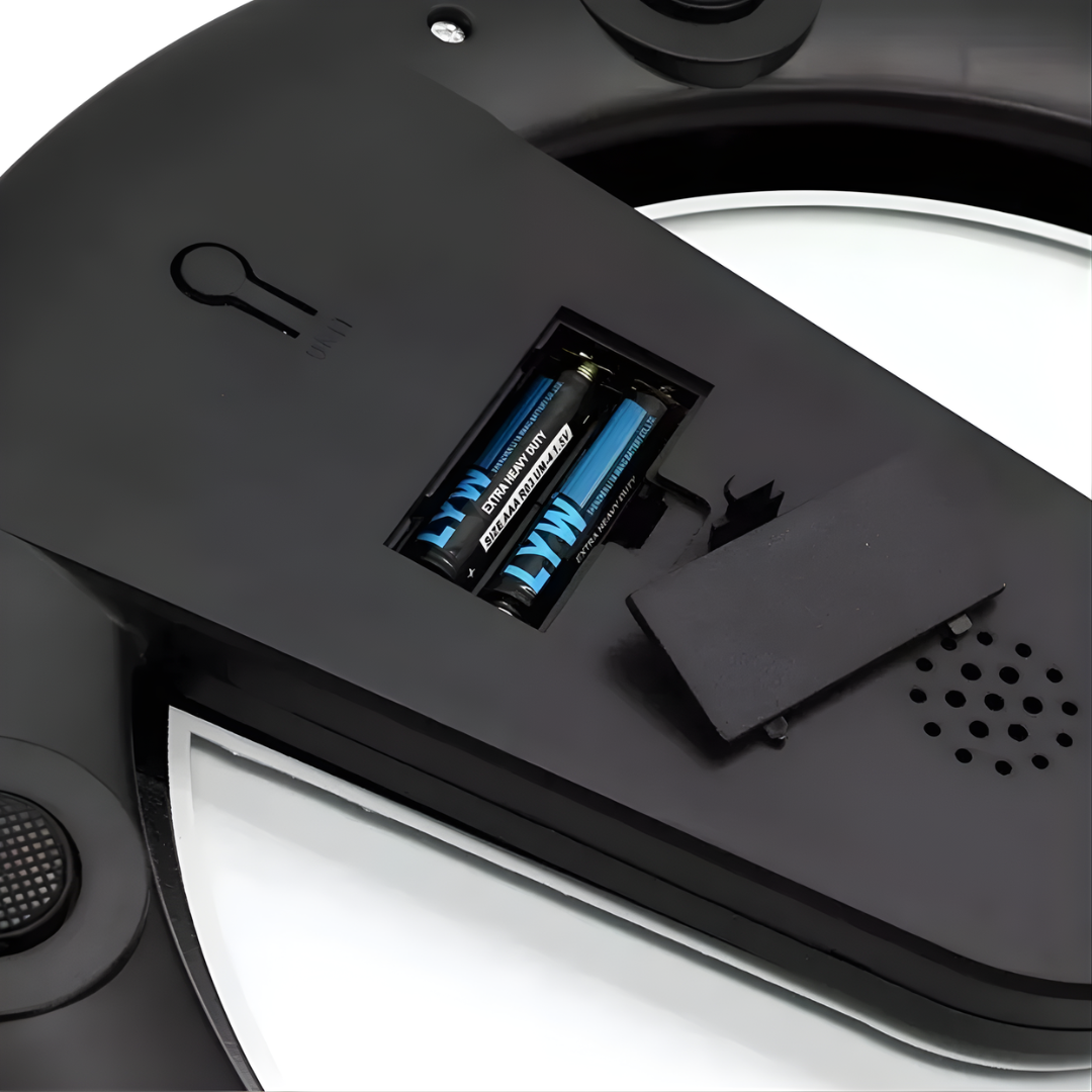 Electornic Personal Scale XS-2021A