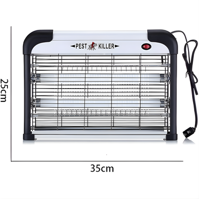 Kill Pest Automatic Insect Killer Mosquito Killer