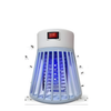 Mosquito Killer Lamp
