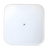 Xiaomi Mi Smart Scale 2 White