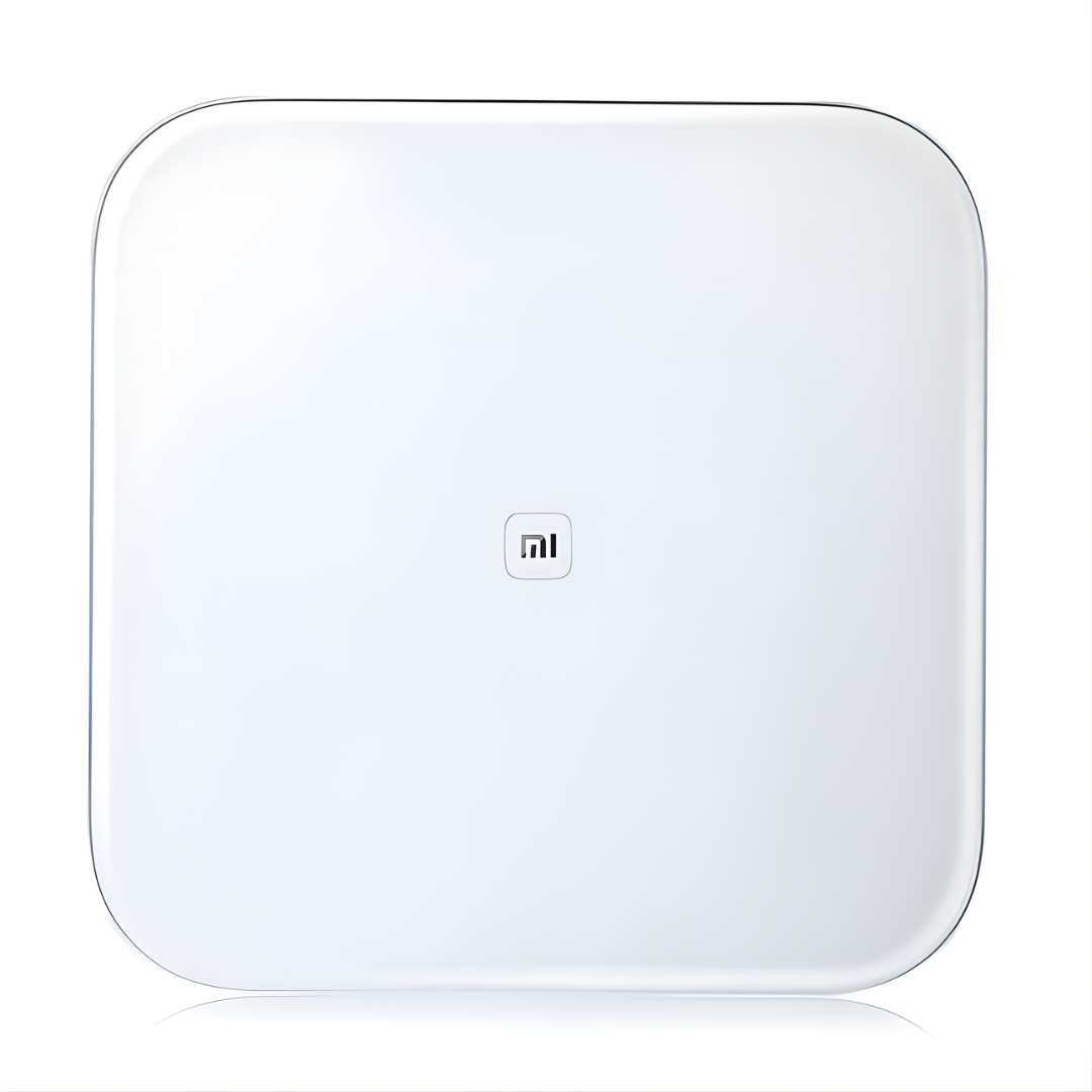 Xiaomi Mi Smart Scale 2 White