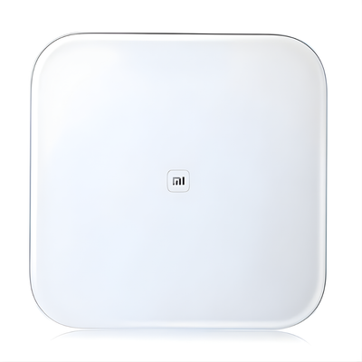 Xiaomi Mi Smart Scale 2 White