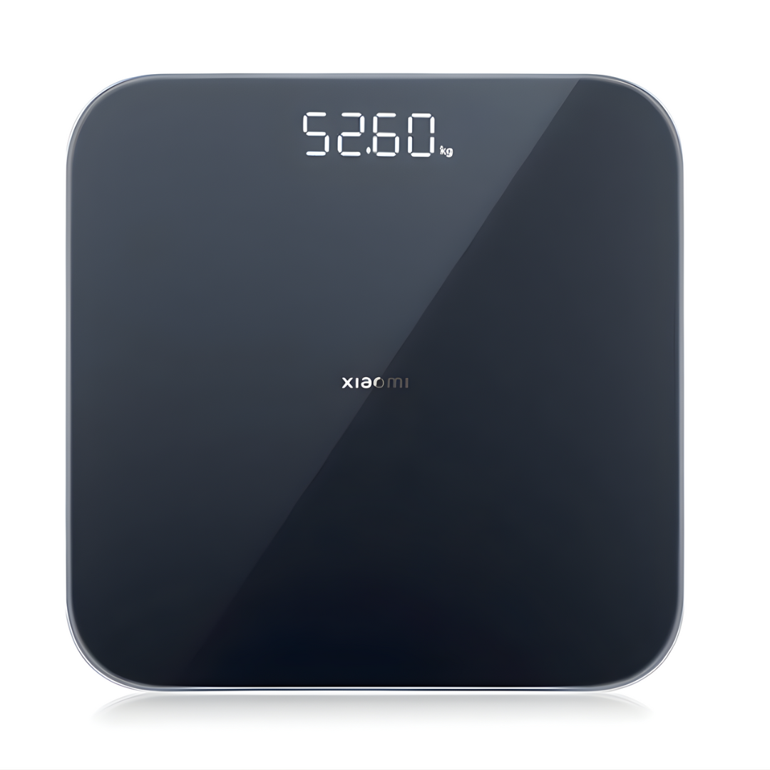 Xiaomi Smart Scale S200