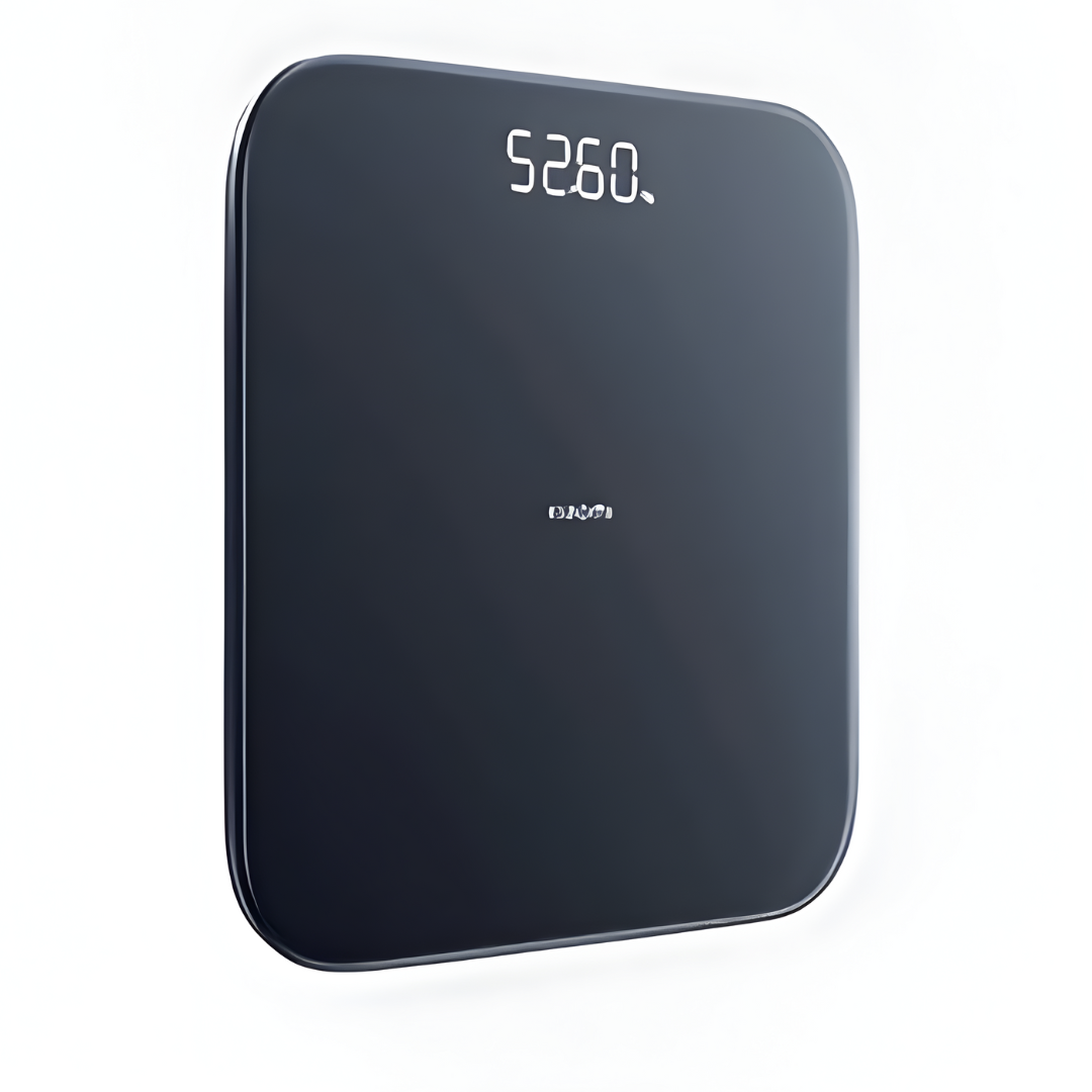 Xiaomi Smart Scale S200