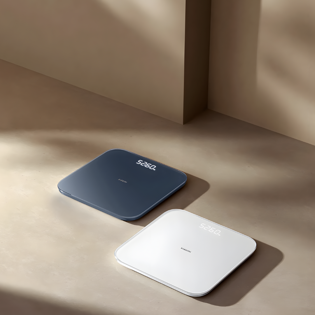 Xiaomi Smart Scale S200