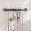 Suction Mop Holder Ecoco