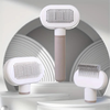 2 In 1 Multi-fuctional Pet Comb