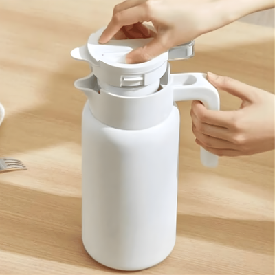 Xiaomi Insulated Kettle 1.8L