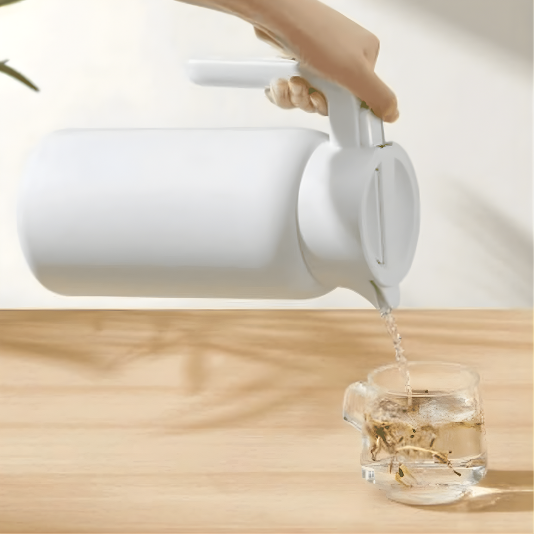 Xiaomi Insulated Kettle 1.8L