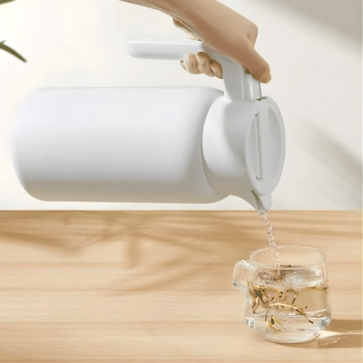 Xiaomi Insulated Kettle 1.8L