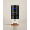 Macnoa Coffee Grinder