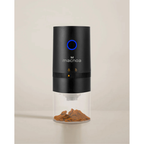 Macnoa Coffee Grinder