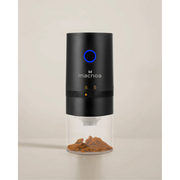 Macnoa Coffee Grinder