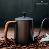 Macnoa MacPour Coffee Pot