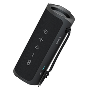 HiFuture Ripple IPX7 Portable Wireless Speaker Blue