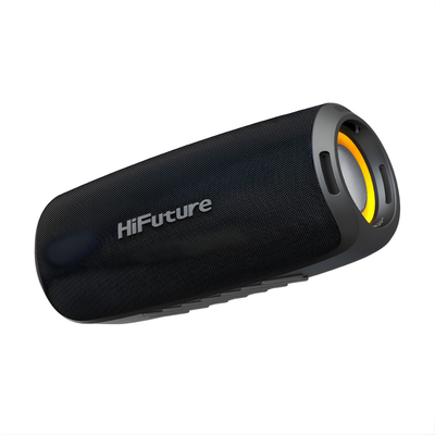 Hifuture Gravity 45w Portable Bluetooth Speaker