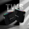 HiFuture Vocalist 300 Portable Bluetooth Speaker