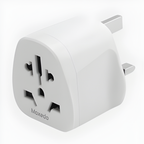 Moxedo Universal Travel Conversion Socket