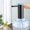 Electric Water Dispenser XY-800