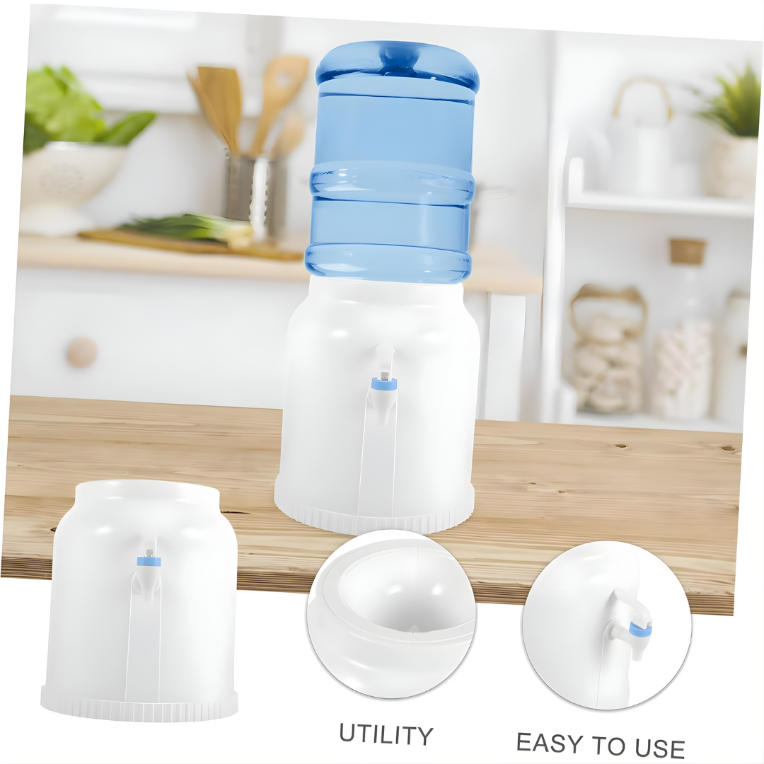 Mini Water Dispenser