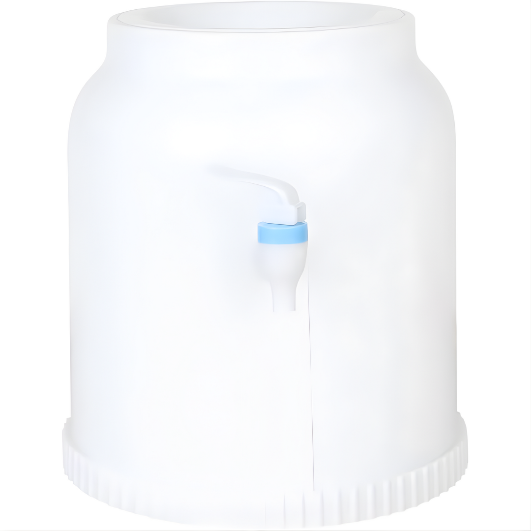 Mini Water Dispenser