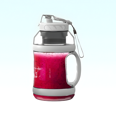 Green Lion Mega Pro Portable Blender