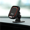 HOCO CA24 Universal Magnetic Car Phone Holder