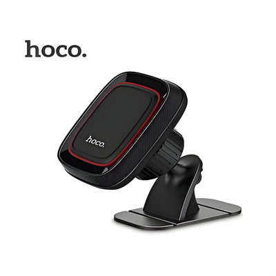 HOCO CA24 Universal Magnetic Car Phone Holder