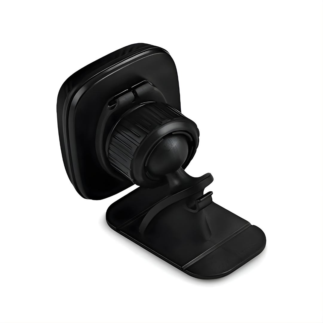 HOCO CA24 Universal Magnetic Car Phone Holder