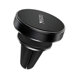 Yesido Car Holder C57