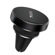 Yesido Car Holder C57