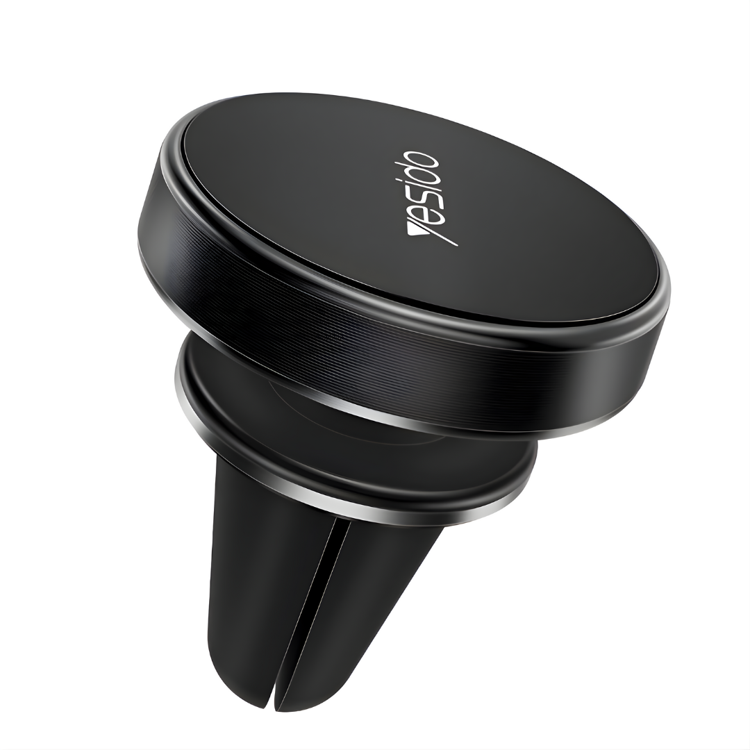 Yesido Car Holder C57