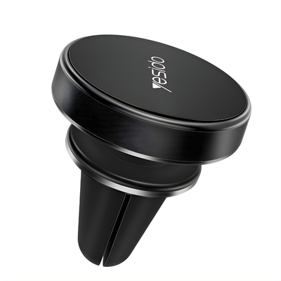 Yesido Car Holder C57