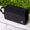 Metris Travel Pouch
