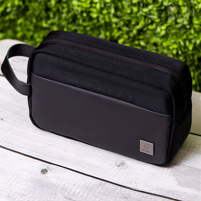 Metris Travel Pouch