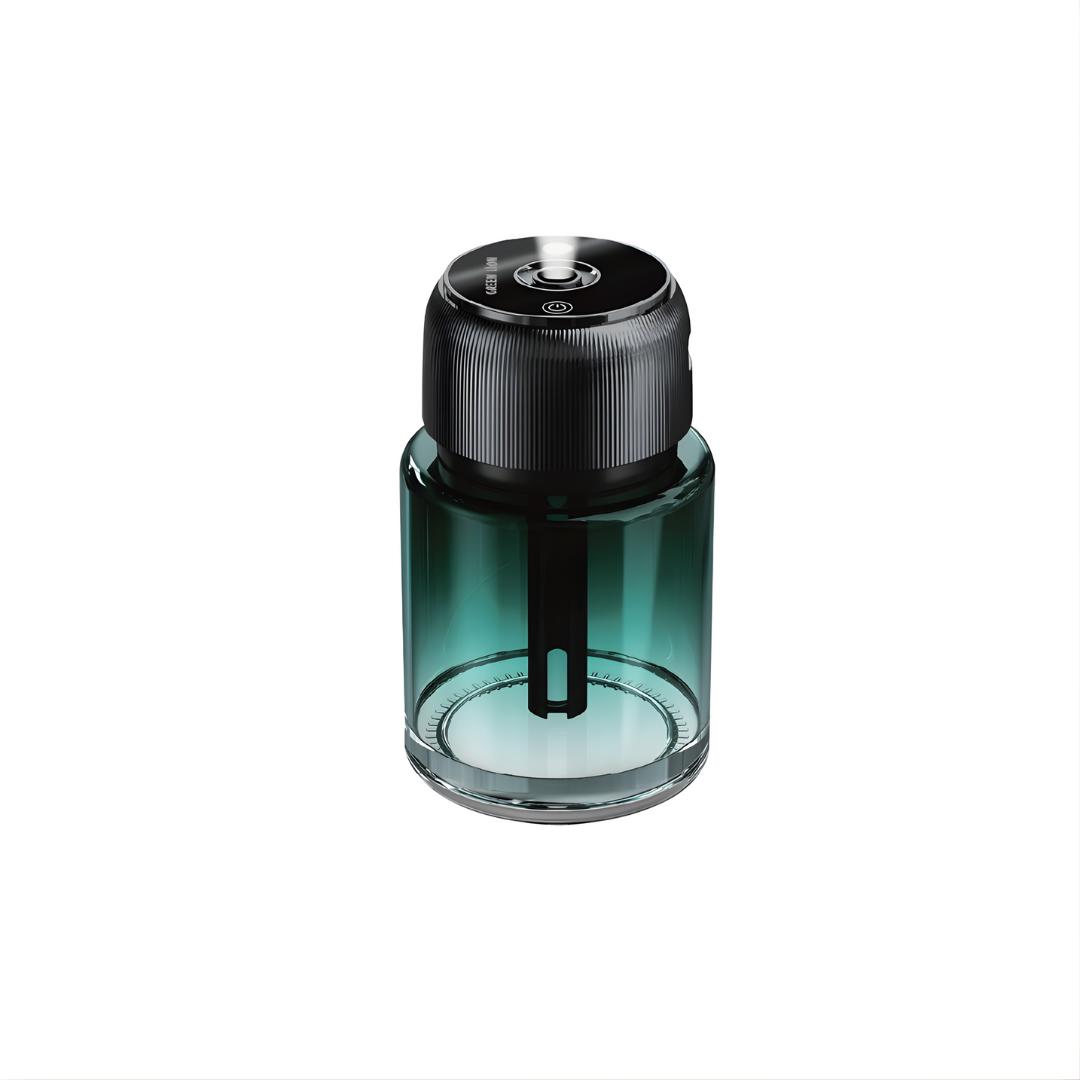 Green Lion Fragrance Air Diffuser