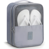 Shoe Storage Bag