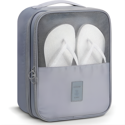 Shoe Storage Bag