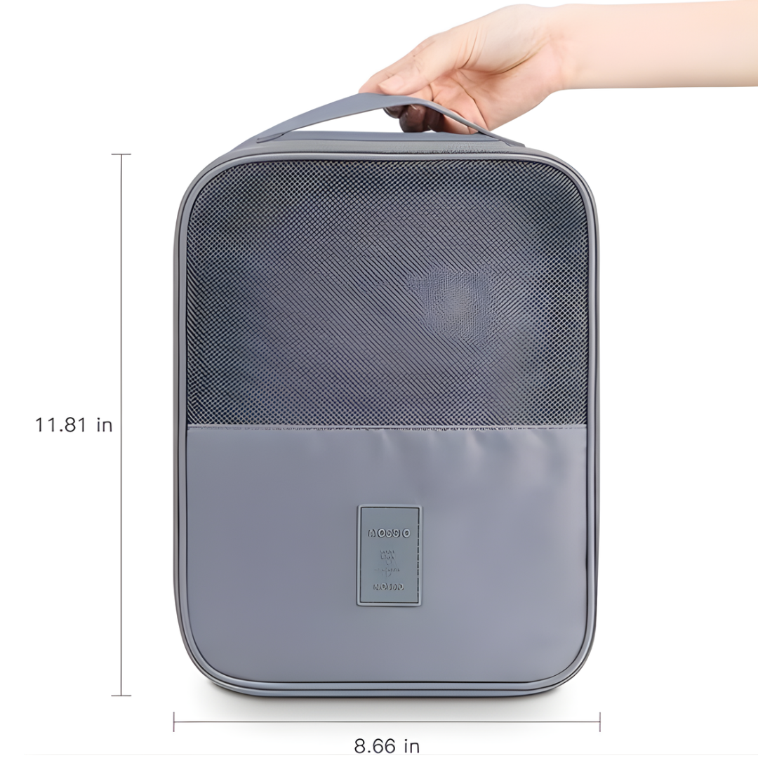 Shoe Storage Bag