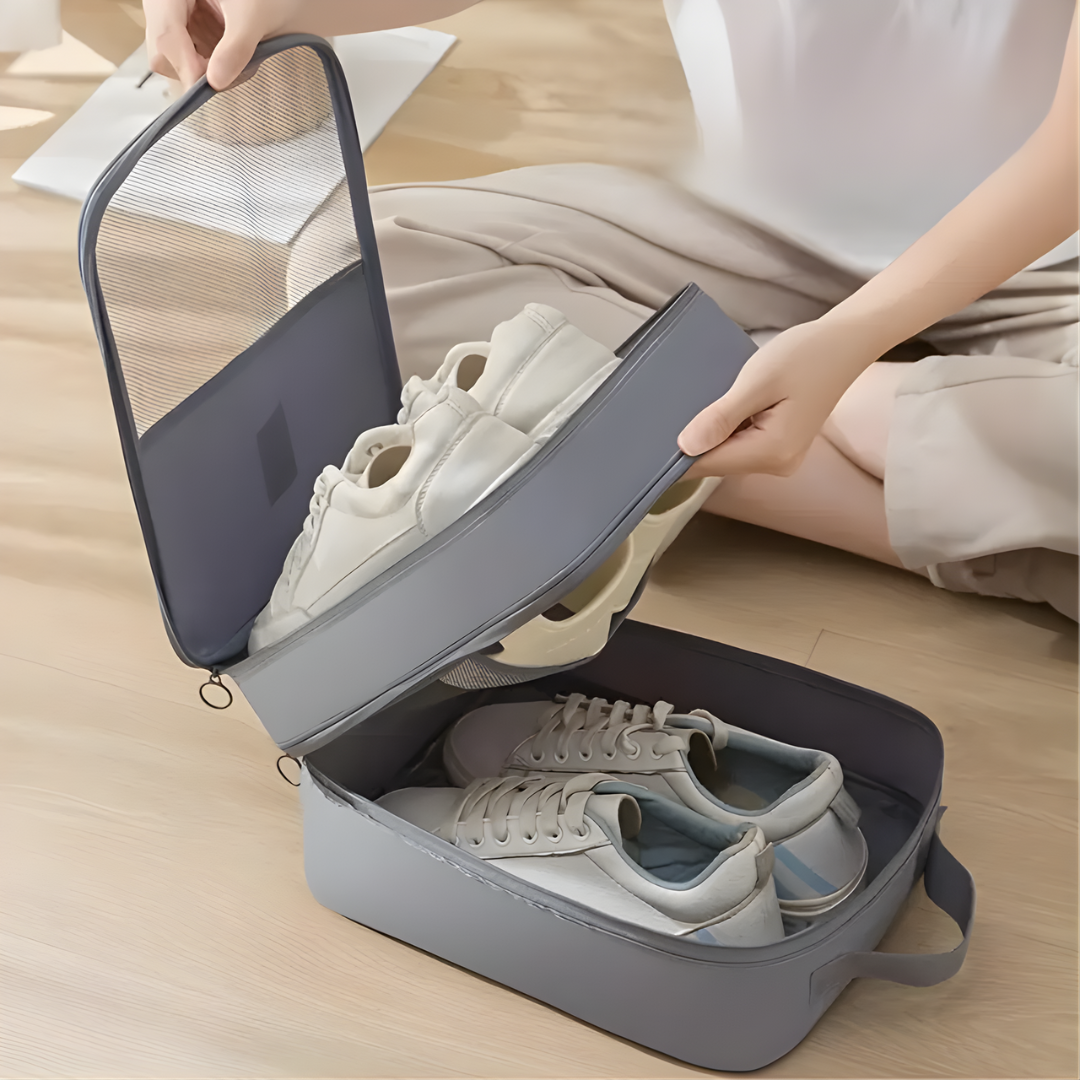 Shoe Storage Bag
