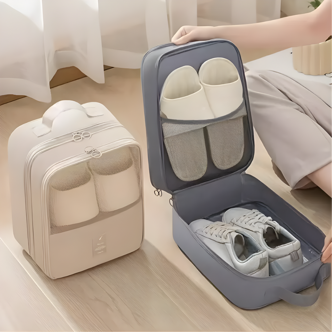 Shoe Storage Bag