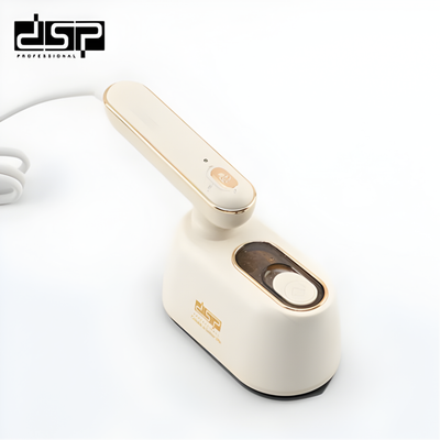Handheld Travel Iron Steamer Dsp