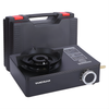 Portable Camping Gas Stove Single