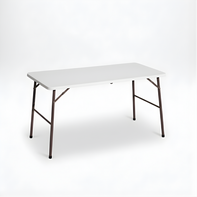 Portable Foldable Table Outdoor and Indoor